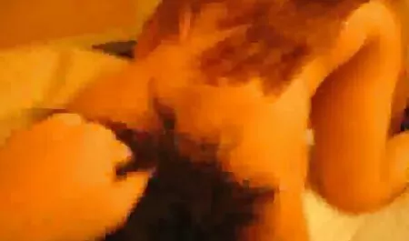 Filles, lesbiennes, chatte porn french vintage poilue, et amusez-vous.