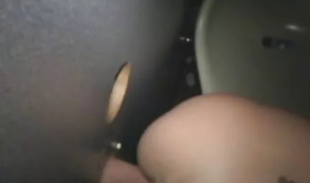 MAGNIFIQUE porn classic 2000 MILF en bas sexy menyamak hommes pour le sexe