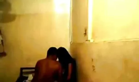 Baise l'été angel porn classic dans le cul, comme le jeune russe.