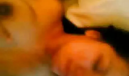 Cul Lesbiennes, Fellation, et, sexe porn classic mp4 parler, sexe anal