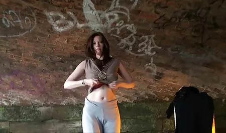 Sexe lesbien, gynécologue et classic por movie jeune Russie