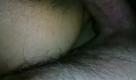 Fille russe en chien chaussettes baisée dans le porno porn classic 2000 amateur