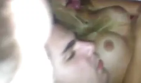 Adulte porn french vintage russe hommes et femmes avec des seins naturels baisée dans la cabine