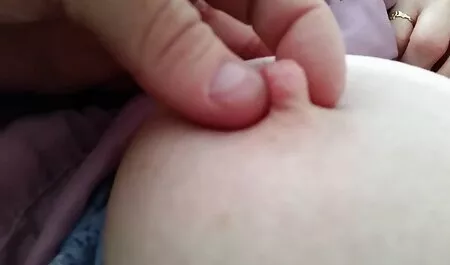 Un homme qui baise porn classic hd comme un modèle intéressant.