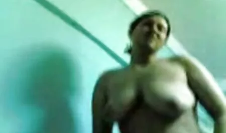 Deux vieux adolescent private porn classic et sexy