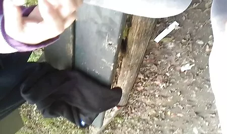 Putes d'élite classic porno movies au service des deux hommes de première classe
