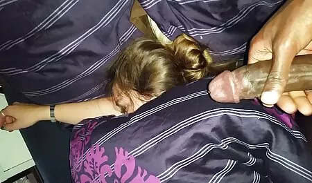 Des films porno faits maison video porno vintage gratuit avec votre amant.