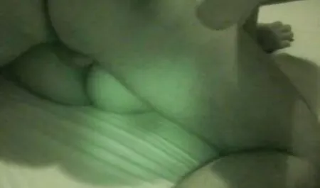 Les free retro porno video étudiants prêts pour le sexe anal