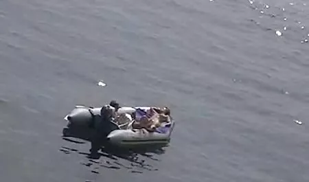 Sexe chaud après se détendre sur la classic porn turkish plage