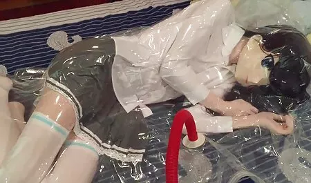 Ébène hommes french porno vintage hardcore sexe avec copain expérience