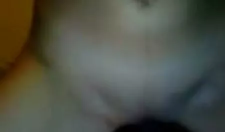 L'homme a pris Lenka amusant et a jeté le sperme vintage porno french dans son vagin.