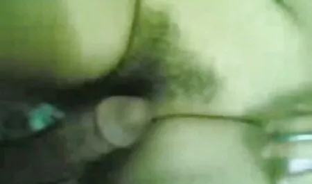 Un noir a frappé le bâtard blanc. porn vintage complet