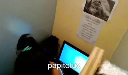 Baise dans les film porno rétro actions 321