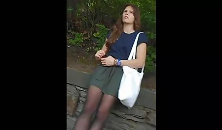 Un homme qui mange sa femme est ivre pour porni classic un ami.
