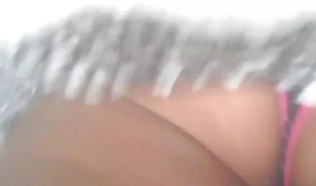 Fétiche, Maigre, adulte collants, propagation sexe, jeune garçon. video classic porno