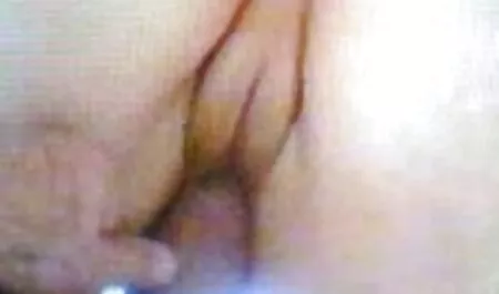 Pour Cooney, le retro sex classic russe accepte d'abord le sexe anal.