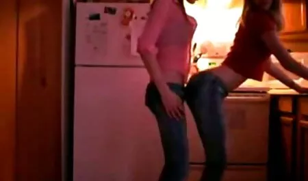 Beauté Anus Partie De Stressant vintage cinema sex Anal Sexe