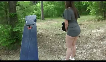 La femme baise vraiment film erotic retro devant son mari.