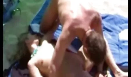 Venez à votre anus après de longs vintage film sex rapports sexuels avec une putain adulte.