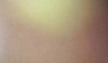 Jolie jeune accouplement à la classic 90 porn maison