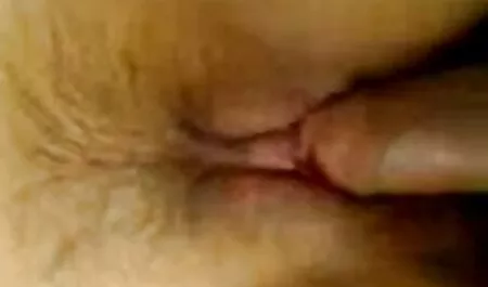 Femme bisexuelle voulant un trio avec un best retro xxx homme