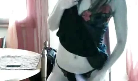 Alors qu'une fille sous hypnose peut la film porno vintage mature baiser
