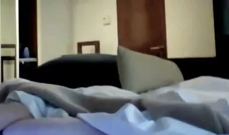 Noir hommes free porno video vintage tirer une bite