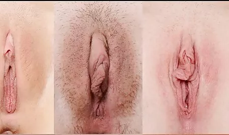 La jeune fille a mis ses chaussettes et a obtenu son visage plein de chatte. classic porno arab