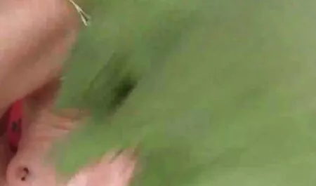 L'homme a décidé d'avoir une relation sexuelle avec vintage porno movies online une blonde Ivre sans culotte.