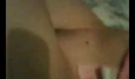 La brune ne peut xhamster classic film pas se laver dans la baignoire, jouer avec le cancer et tourner sur son visage.