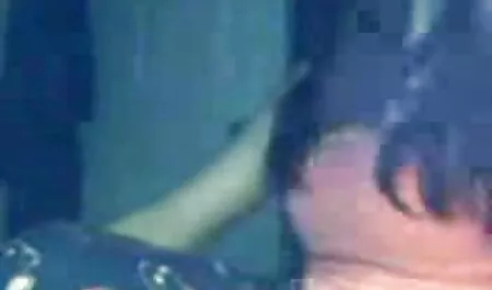 Petite amie baisée dans le cul tube sex classic