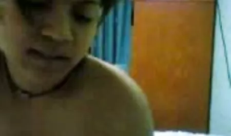 Brunette passe pornos. filme porno classic