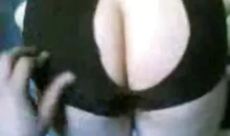 Torride partie de sexe avec sex vintage french une méchante fille