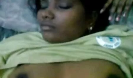 Cousin, sexe avec grand-père. rape vintage xxx