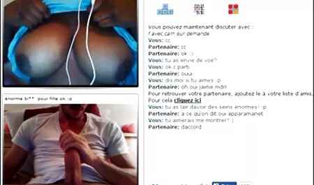 Un homme demande à vintage sex porn film sa petite amie de se masturber devant la caméra.