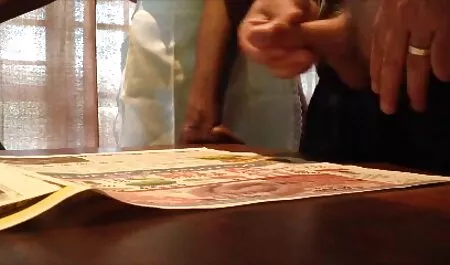 Il baise vintage cartoon porno un beau professeur.