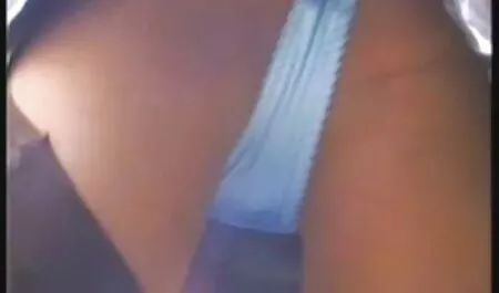 Sperme traire avec du sperme lipidique oral cinema porno vintage