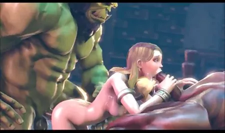 Les étudiants de Koursk man et brunette ont classic porn 80 essayé le sexe anal dans la cuisine.