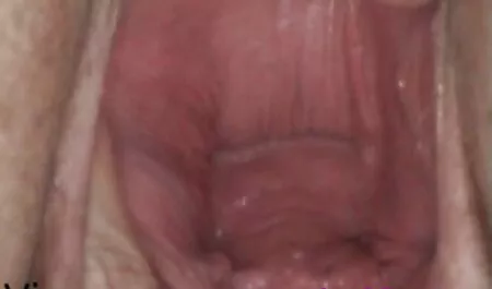 Les propriétaires mangent la femme de ménage en jupe et un tablier vintage movie erotic rouge près de la cheminée.