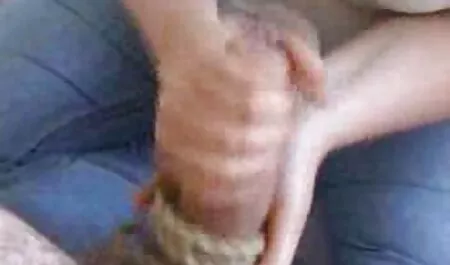Dette frères baise blondes avec des gros filmpornovintage seins naturels