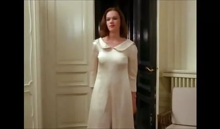 Un débiteur avec un très bon video porno vintage italien montant a accepté de faire des intérêts sur la base du sexe