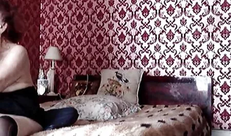 Solo masturbation porn lesbian classic pendant le casting