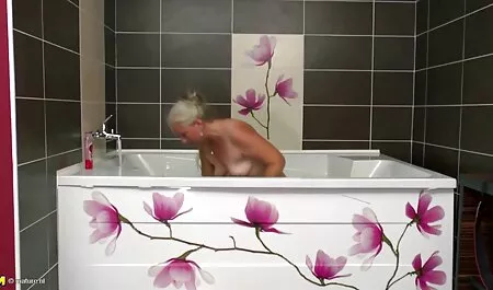 Fille se réveille garçon à sex french vintage baiser
