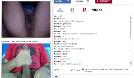 Fille avec de gros seins sexe x classic porn