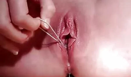 Tricher sur une caméra porno vintage francais gratuit cachée