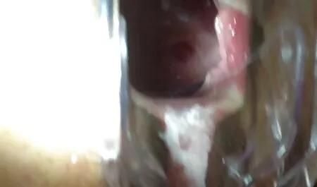 Hardcore fermer les yeux amateur classic sex jeune beauté