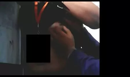 La beauté pov amateur porn classic streaming