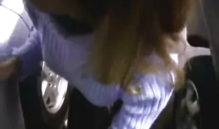 Fait maison sexe avec une jolie video film porno vintage fille