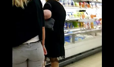 Pom-pom girl pour un petit ami membre porn classic 70