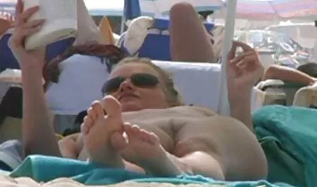 Une très jolie fille est venue au casting pour le flic free classic porno tube porno.